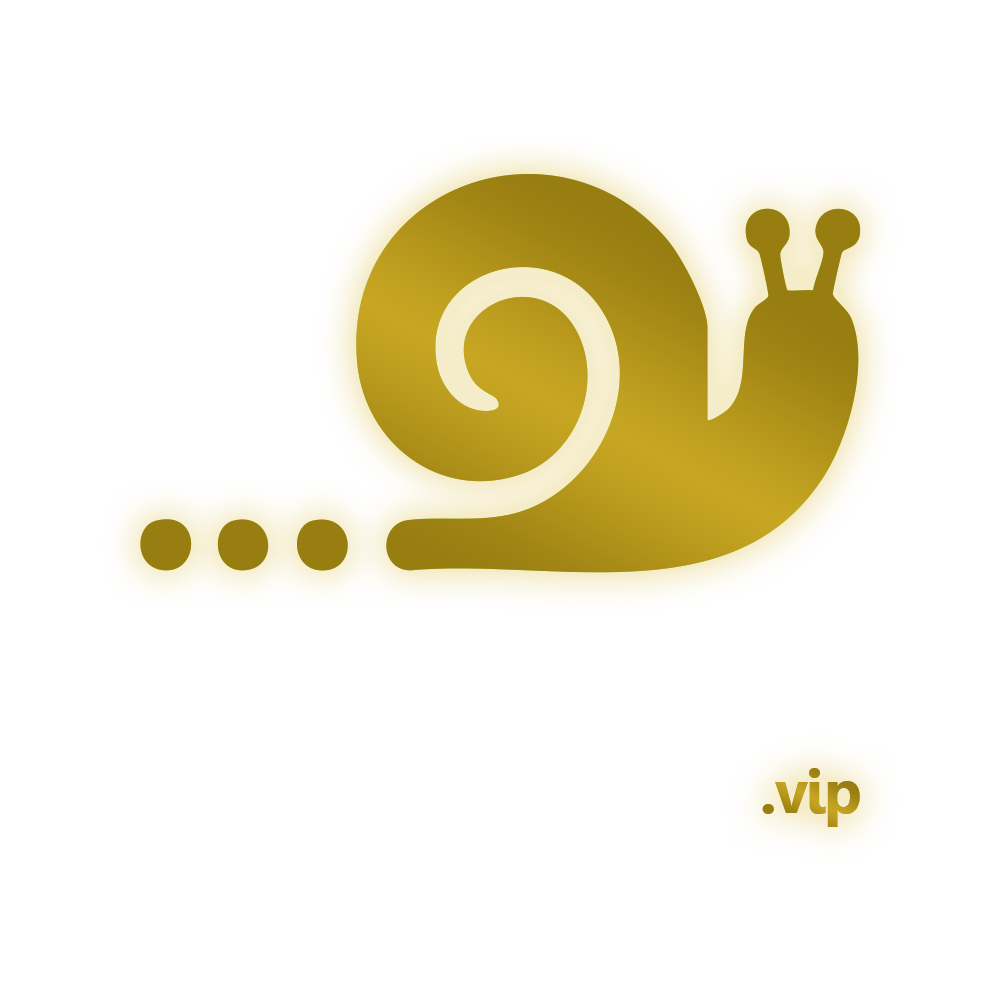 SlugTrail.vip Logo